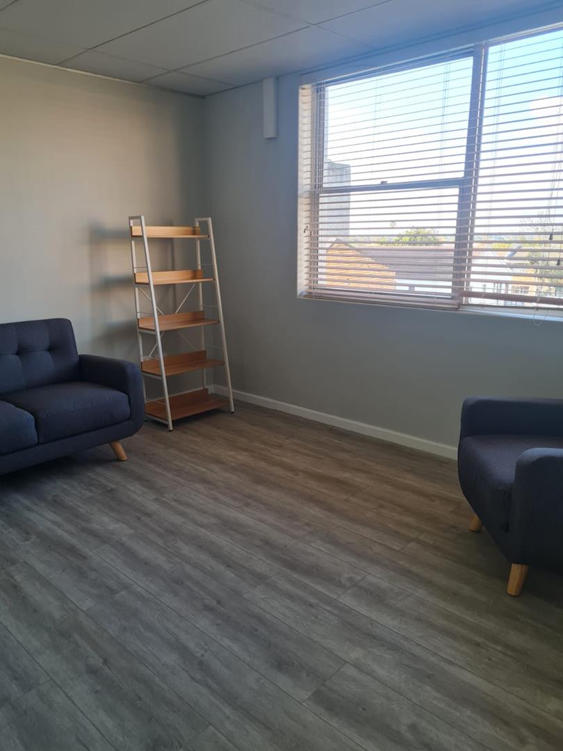 To Let Commercial Property for Rent in Wynberg Western Cape